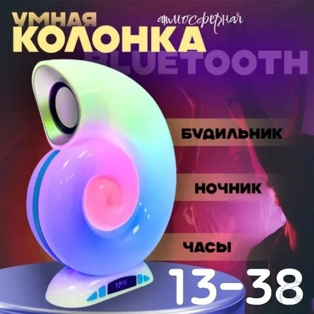 https://vk.com/photo-184814919_493306353