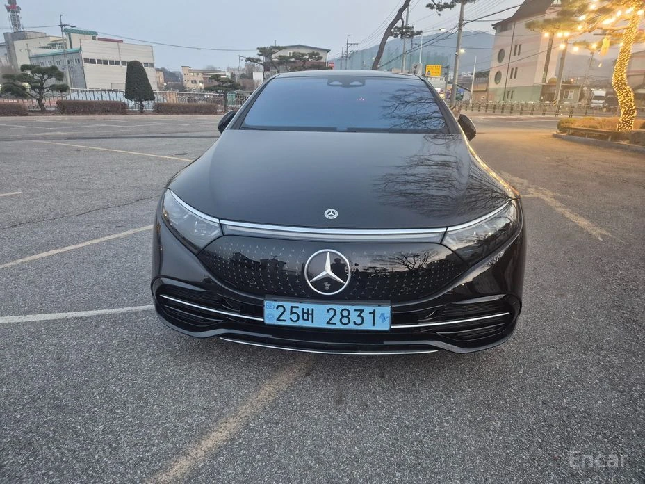 🚗 Новое объявление: