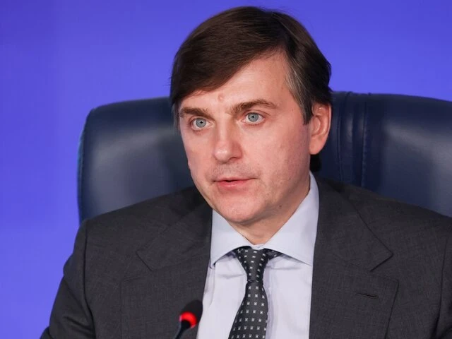 Школам ограничили контрольные… Но так ли это на практике? 🤔