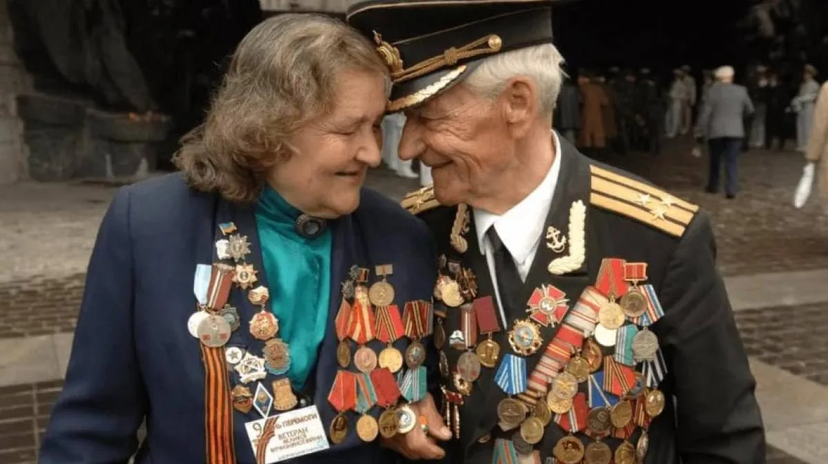 ❤️ Спасибо вам, наши Герои!   Мы никогда не забудем ваш подвиг  ❗️Радар Липецк - Подписаться
