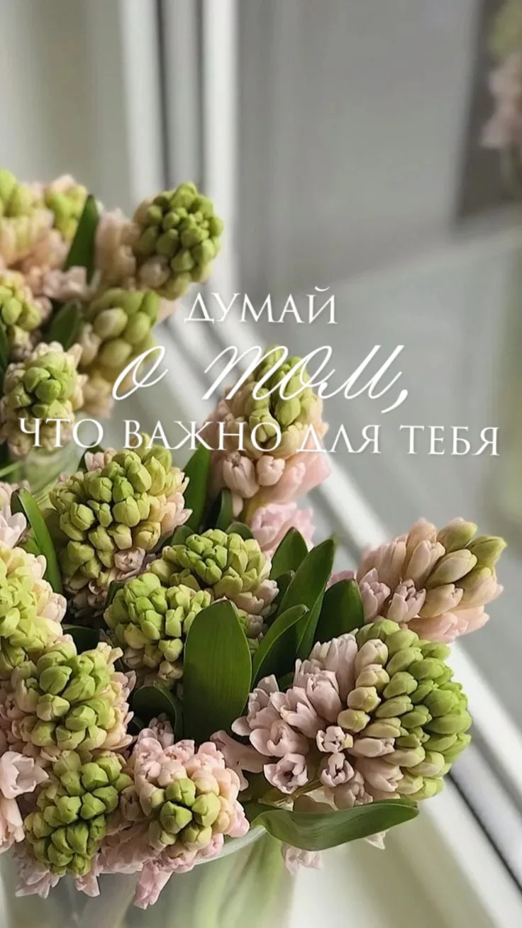 #аффирмация

Женский журнал