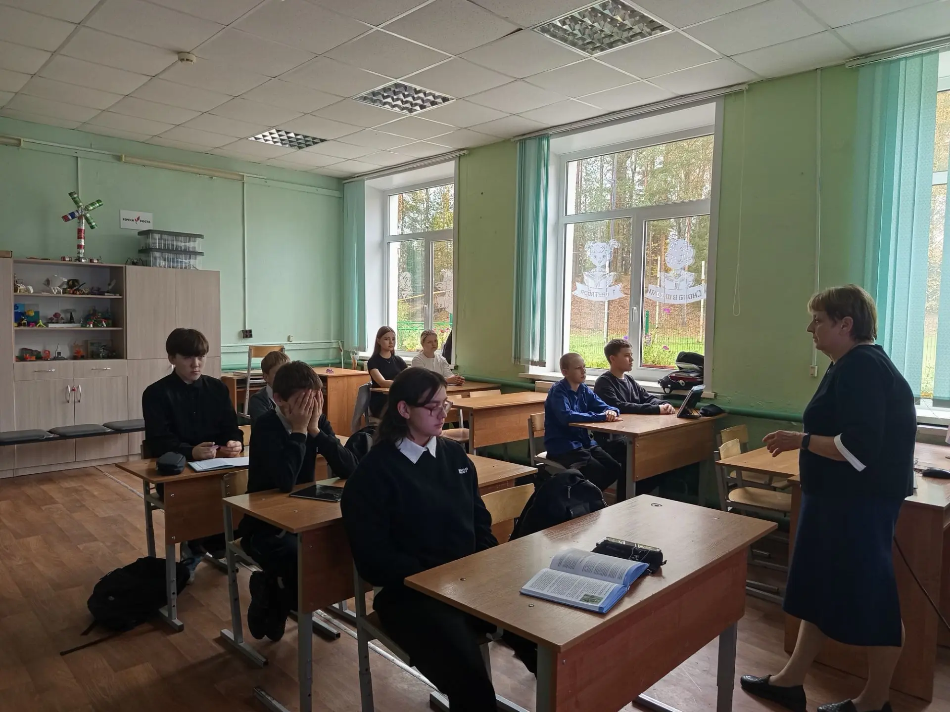 🇷🇺 30 сентября — День воссоединения Донецкой и Луганской Народных Республик, Запорожс...