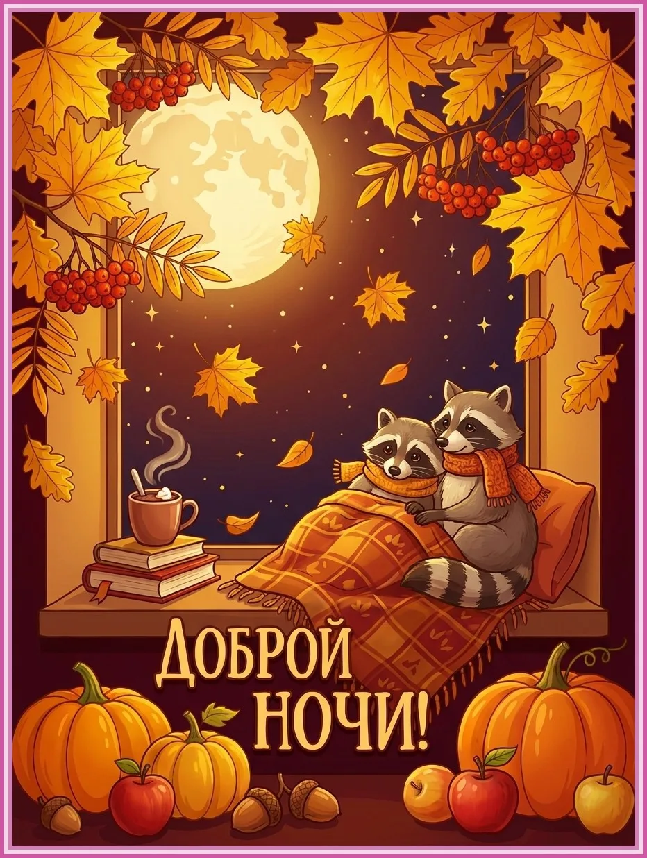 ✨Волшебные открытки!