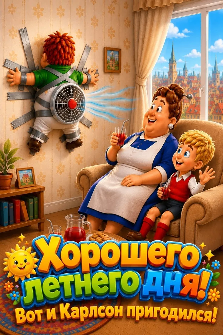 Доброго дня!