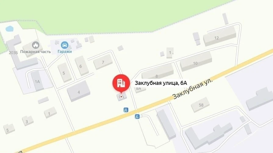 Плановое отключение горячей воды

Напоминаем, с 23 июня котельная на ул. Заклубной (№23) остановлена