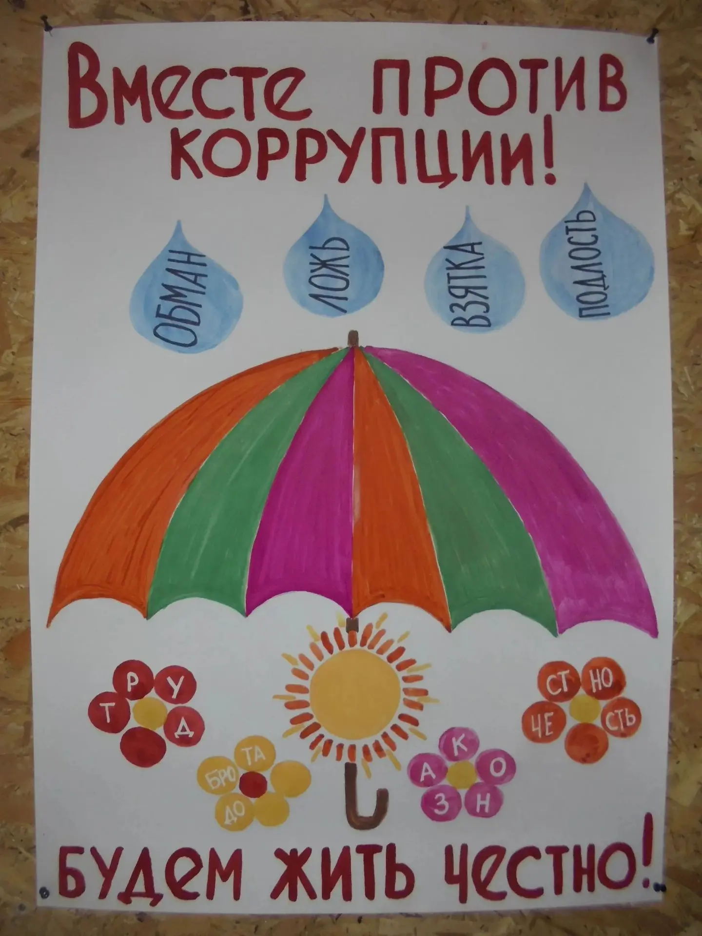 Внимание!!! Внимание!!!