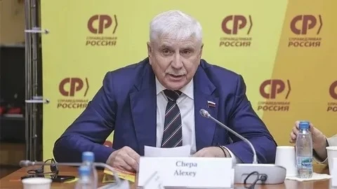 Сегодня произошло важное событие в Тверской области. Первый апелляционный суд общей юри...