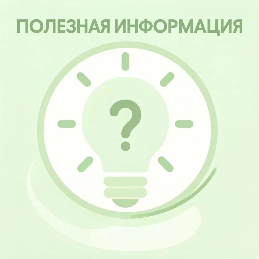 🏗 «Сметный конструктор» обновили: Минстрой утвердил 19-й пакет дополнений к ФСНБ-2022