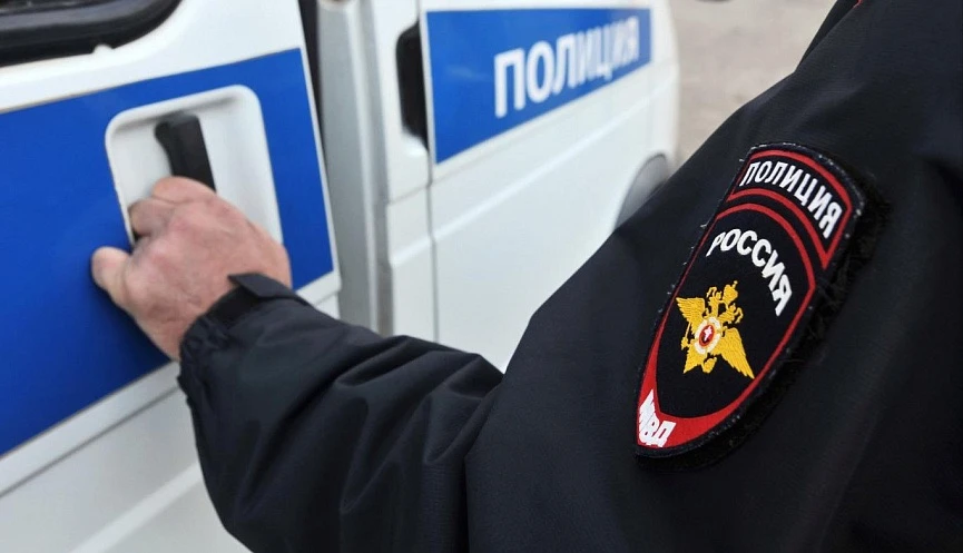 Жителя Новороссийска будут судить за незаконное изготовление и хранение марихуаны

Следственным подр