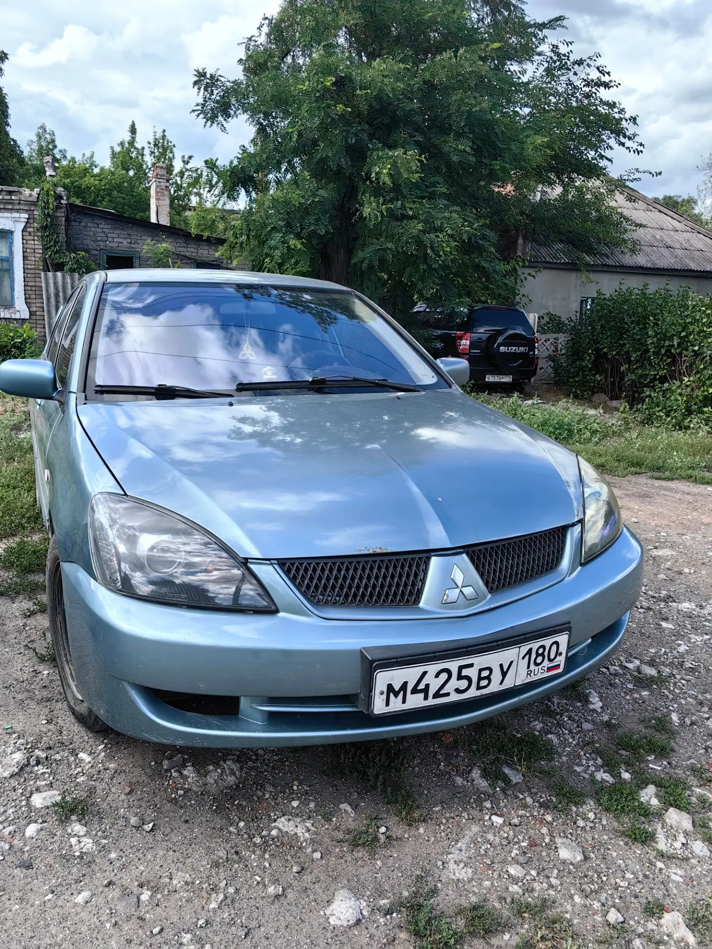 Продам  2006 года, двигатель 1.6,цена 250тыс., тел 
📞 Звоните: +7(949)4353270