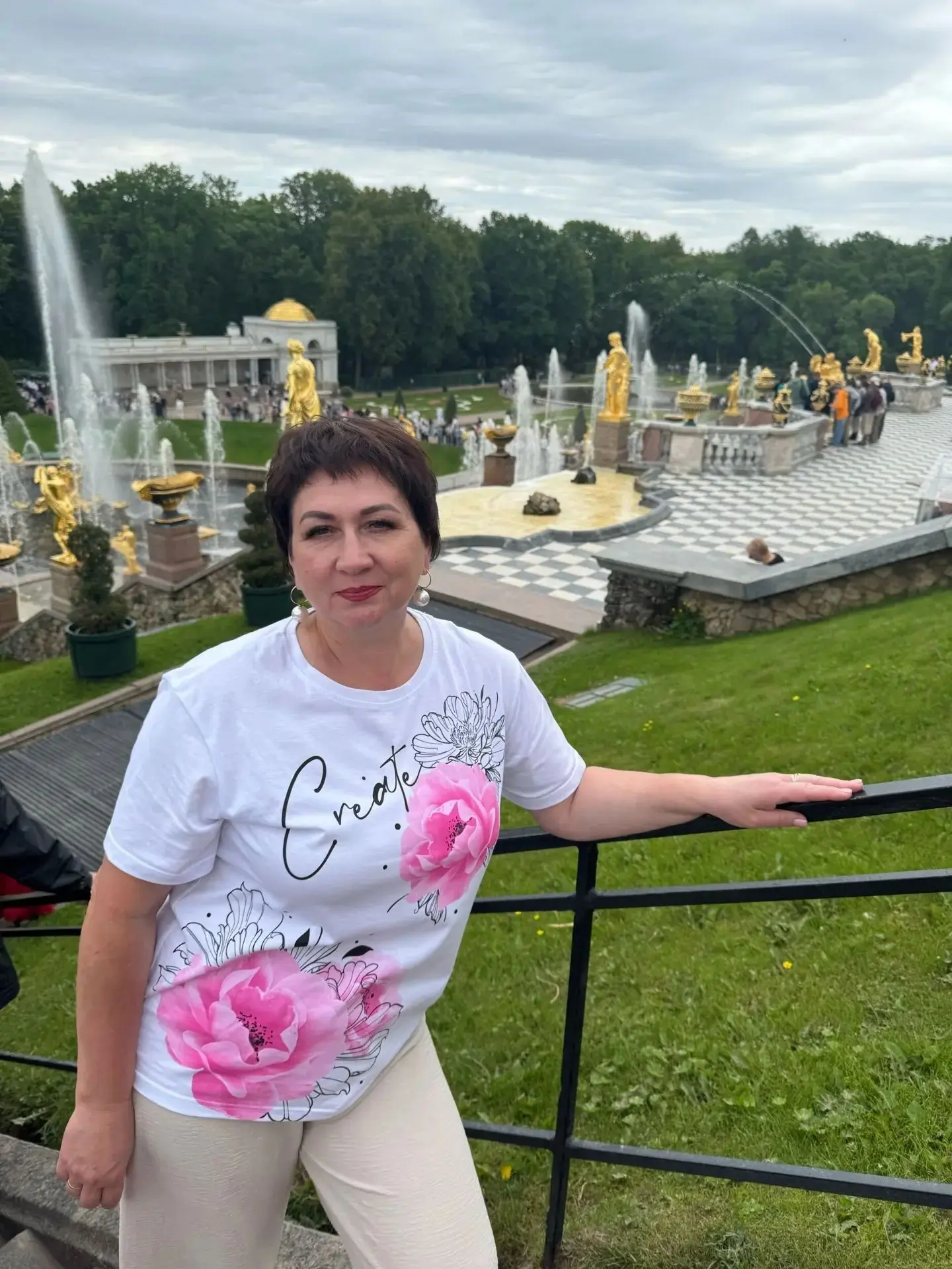 Сегодня, 4 сентября, свой юбилей отмечает Елена Владимировна Кузьмина – ведущий докумен...