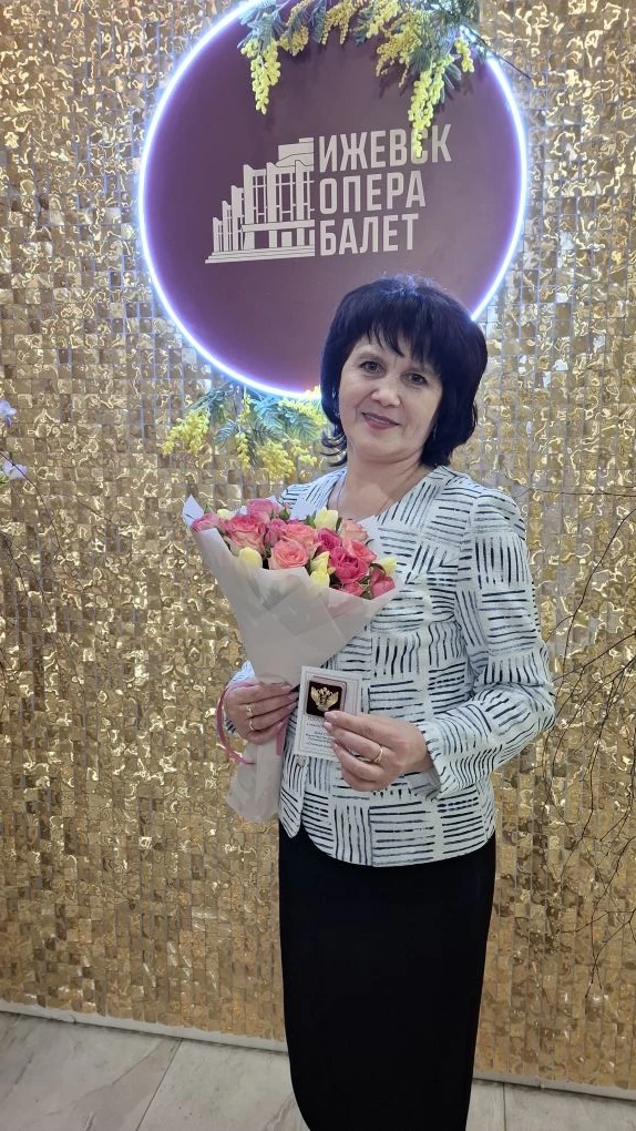 🌸 В преддверии самого нежного весеннего праздника — Международного женского дня — деле...