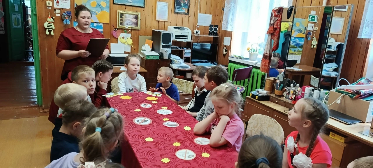 18 июня ДОЛ прошёл весело, но с капелькой грусти, потому что смена закончилась.

В этот день работни