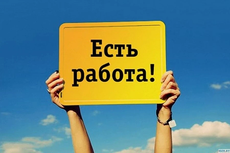 ТЦЗН в МО «Левашинский район» обращает внимание на то, что ряд предприятий Калужской области испытыв