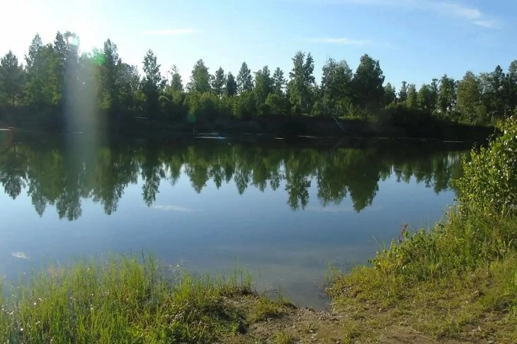 Сутки в Зиминском районе выдались трагичными

За один день на водоемах возле деревни Норы погибли дв