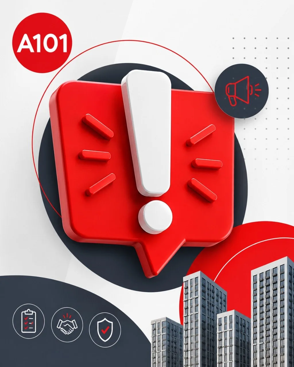 ПОЛЕЗНЫЕ ИНСТРУМЕНТЫ для работы с ГК «А101» 🔥