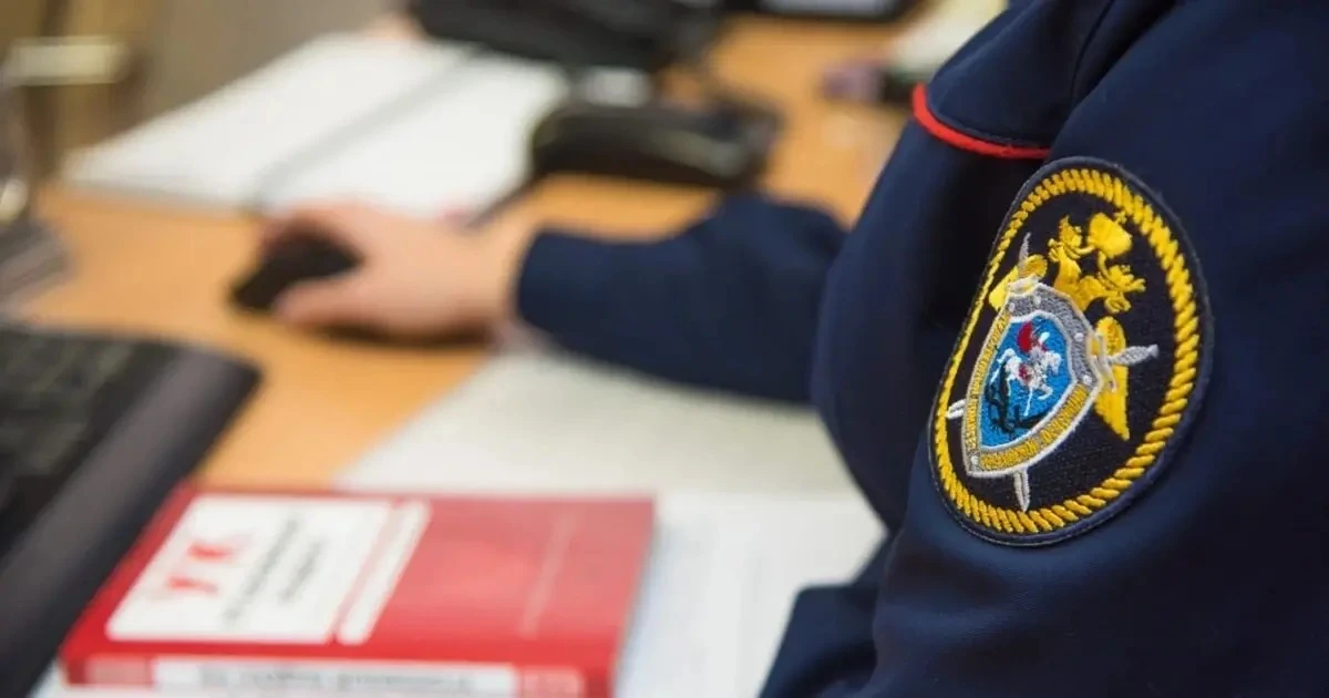 Перед судом предстанет житель ДНР за покушение на убийство
 
Следователем следственного отдела по Ки