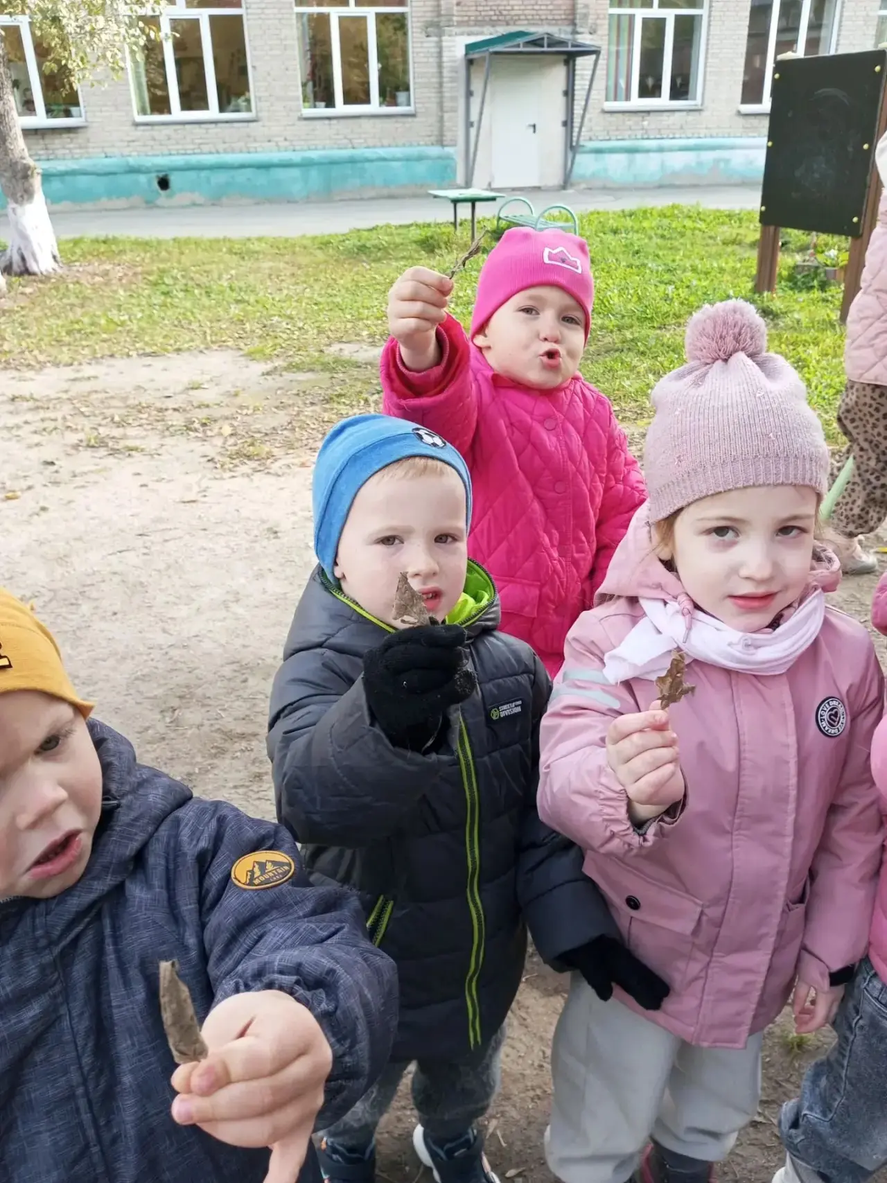 #наши_креативныебудни362