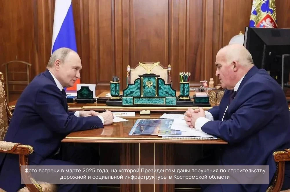 #СитниковНаСвязи