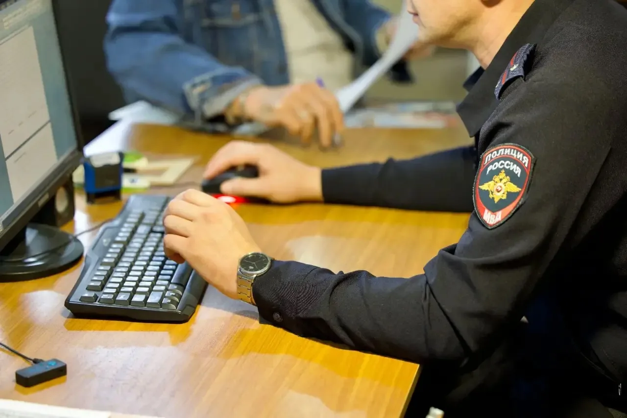 Житель Ростова потерял почти 2 млн рублей при покупке автомобиля