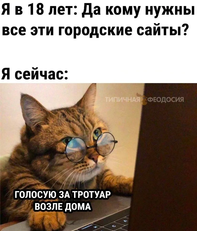 👉 t.me/tf_feo | max.ru/tf_feo