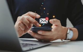 📢 Уважаемые собственники!