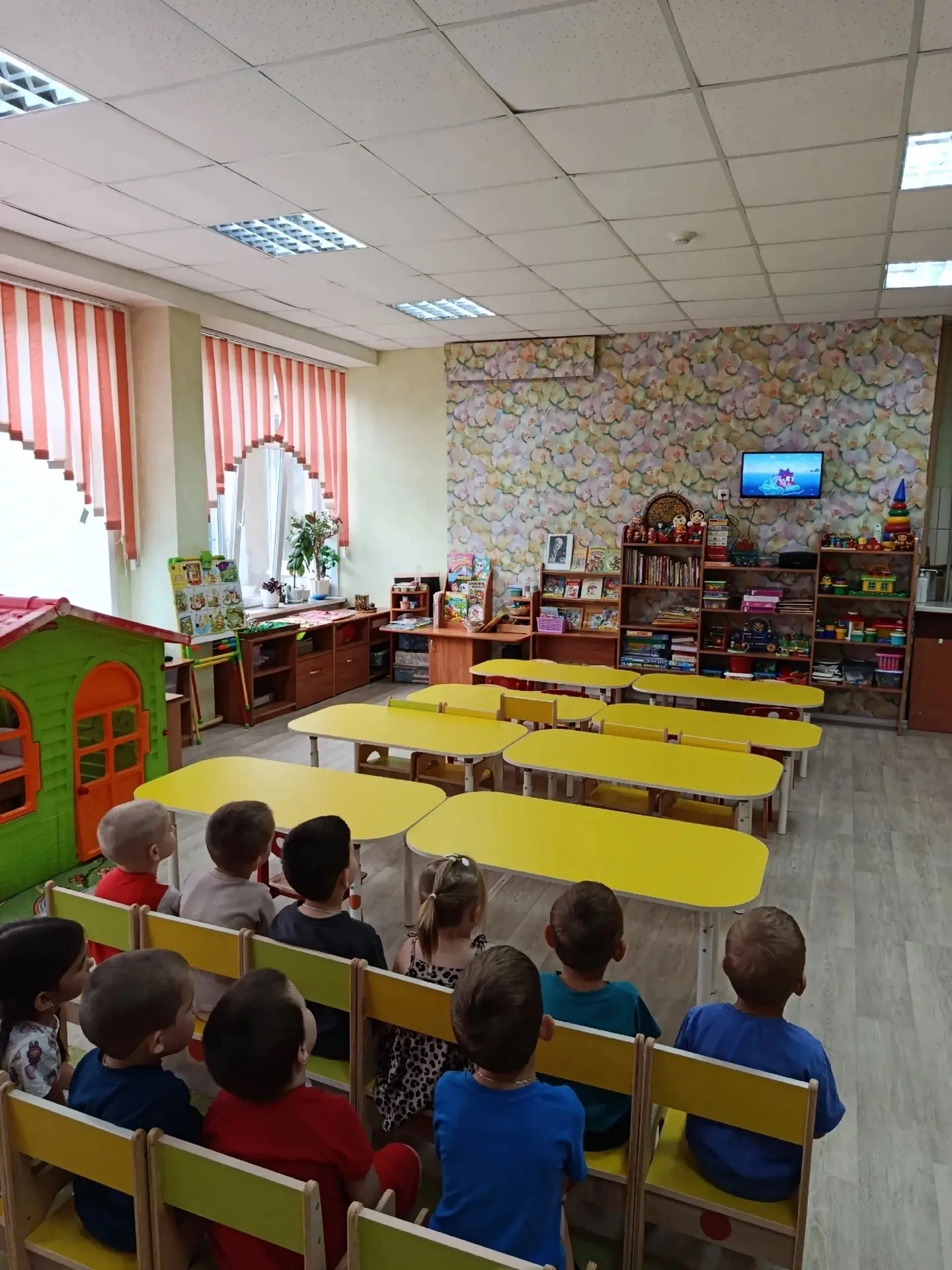 🔔НАШИ НОВОСТИ 🔔
💥Безопасность на водных объектах💥

✅ В рамках  месячника «Безопасность на водных