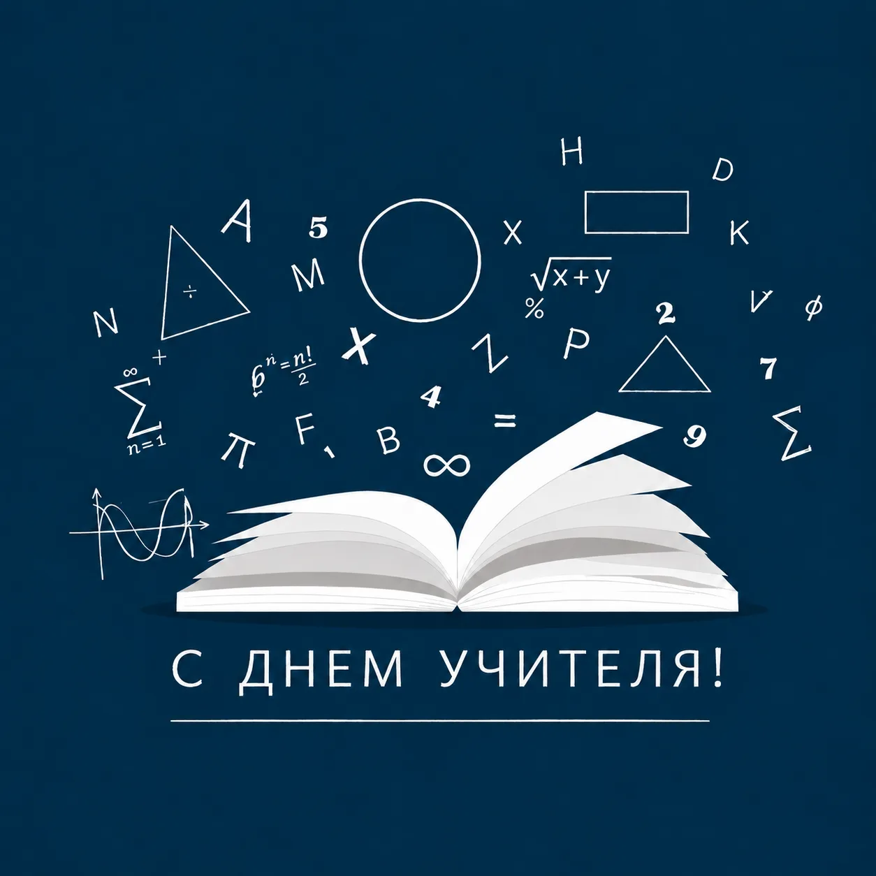 Уважаемые коллеги, дорогие наставники!