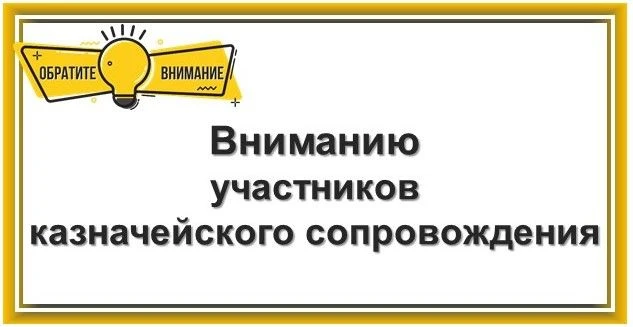 Сегодня, 17 июля, в 10:00 состоится Всероссийское совещание Казначейства России в формате вебинара

