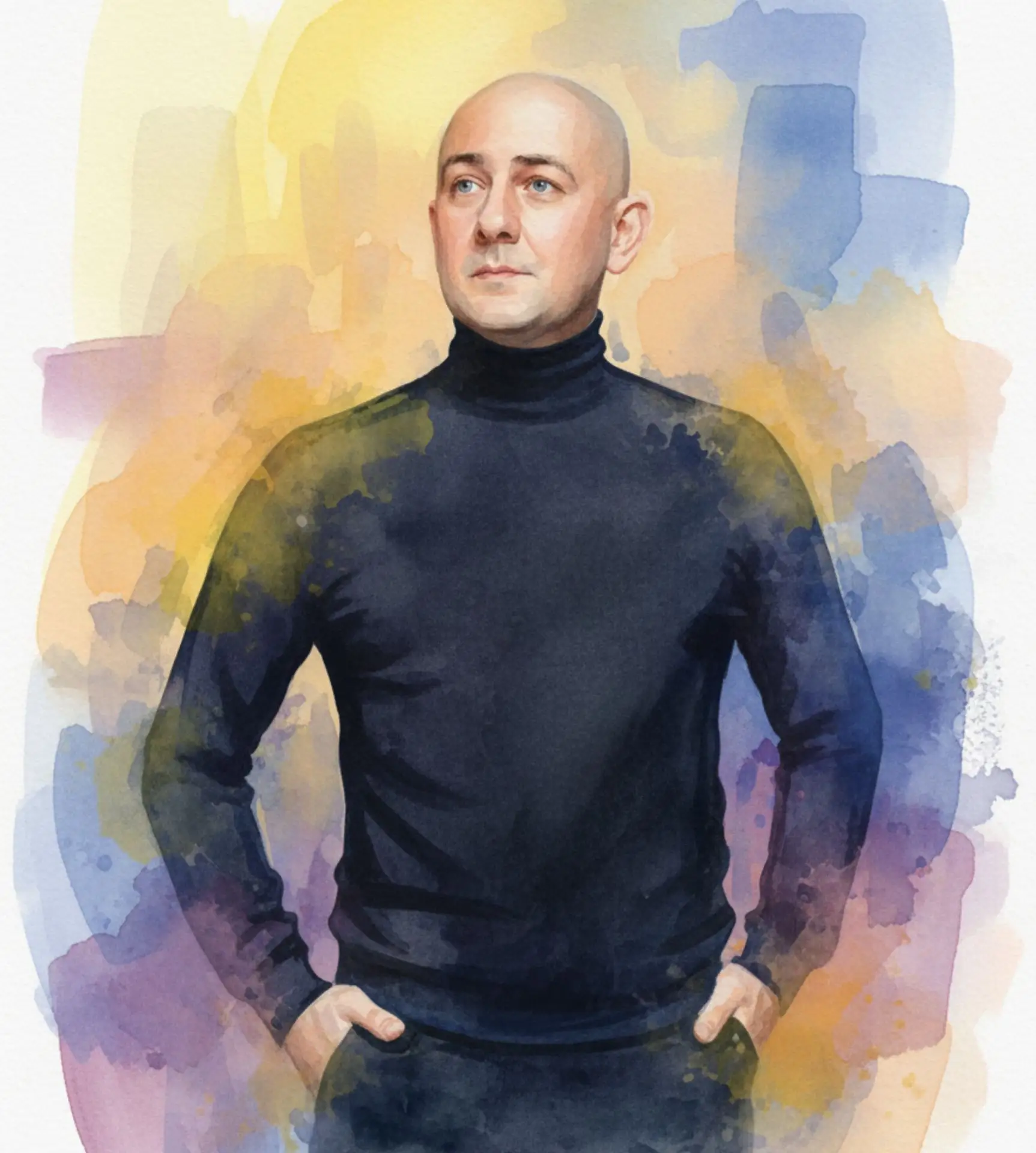 МЫСЛИ ВСЛУХ