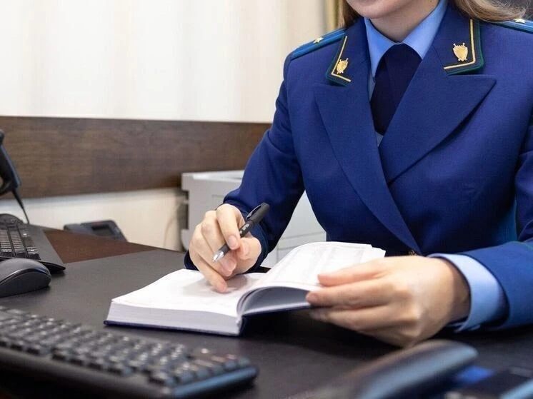 В Пуровском районе к ответственности привлекли главу департамента строительства, архите...