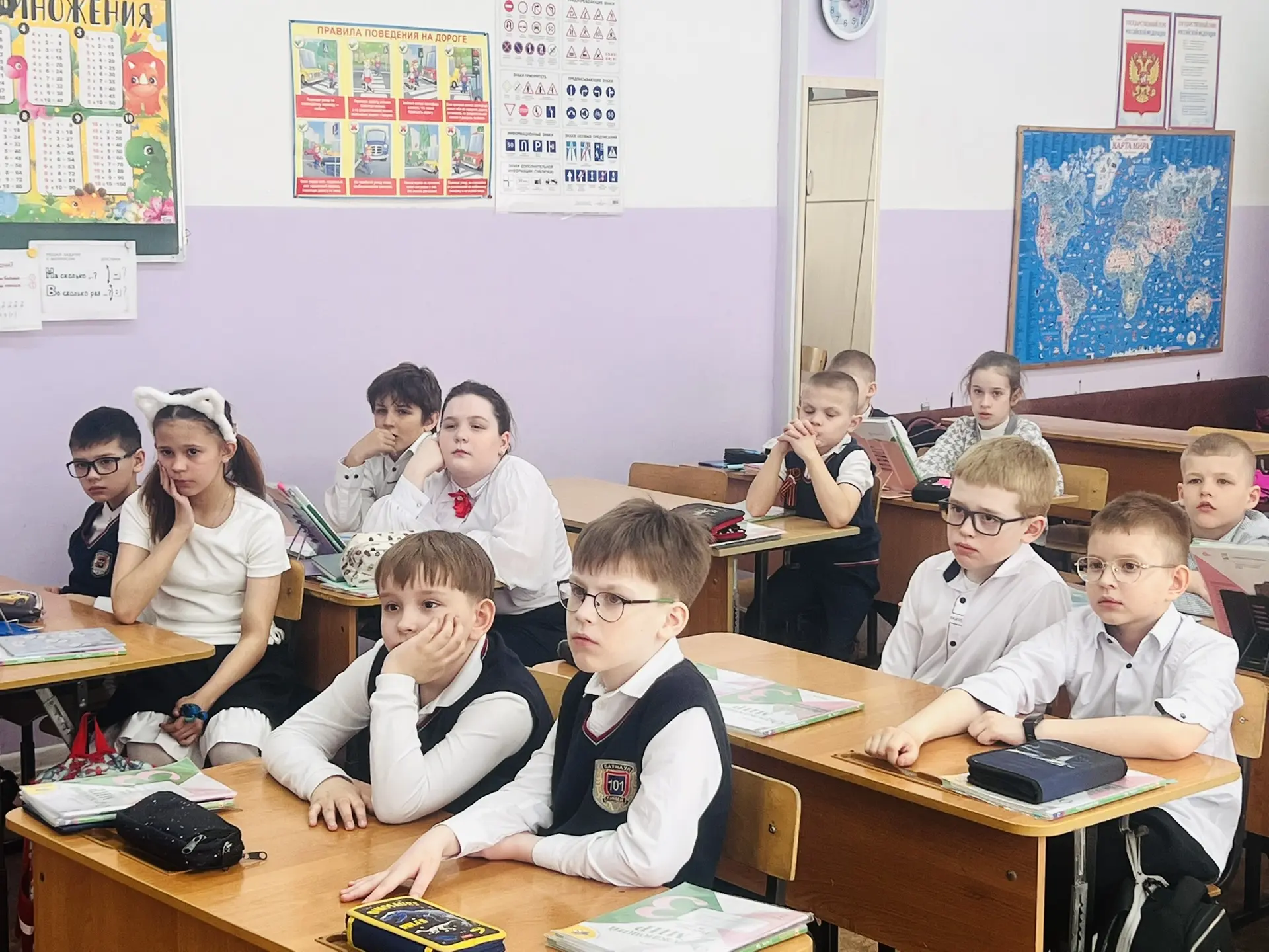 📅 19 апреля — День памяти жертв геноцида советского народа нацистами и их пособниками.  Эта дата нав