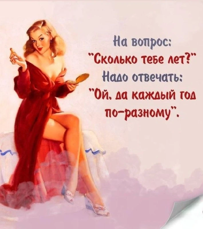 🌹Открытки для любимых
