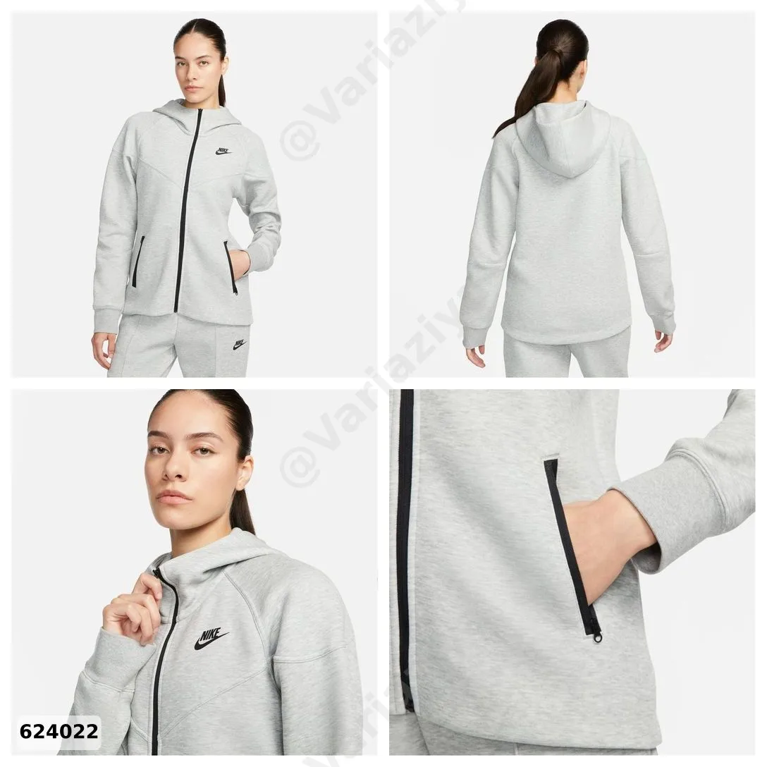 #Nike