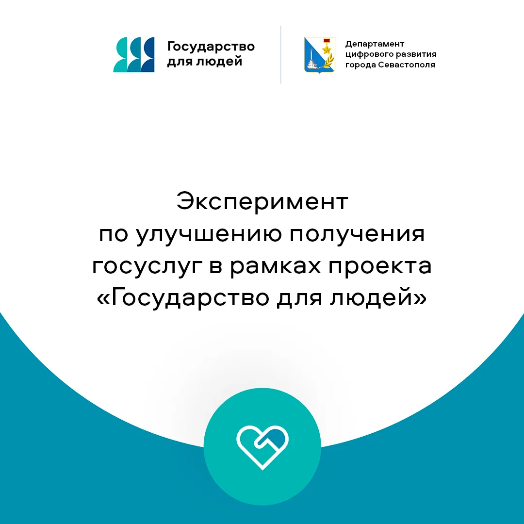 🤔 Разбираем очередную схему мошенников — страховые компании и фальшивые ОСАГО