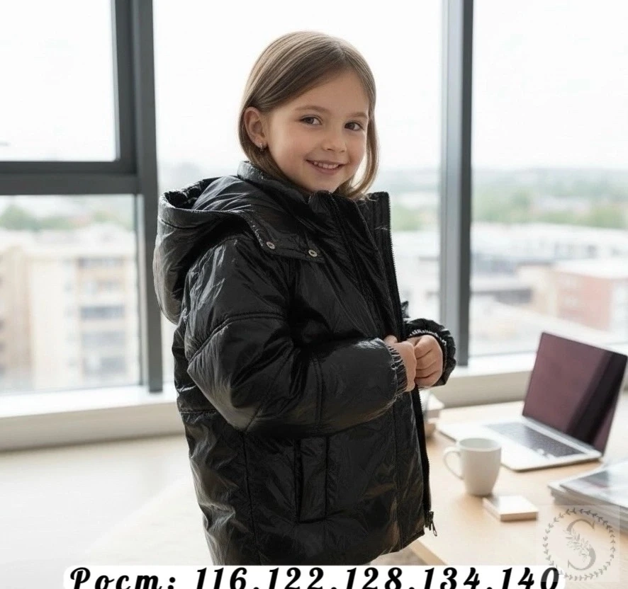 https://vk.com/photo-184814919_493415182