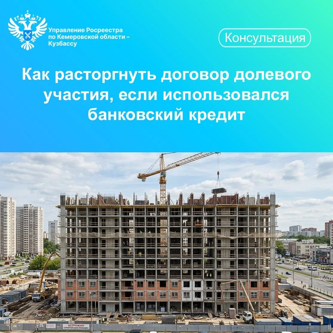 Долевое участие будущих владельцев жилья – наиболее распространенный механизм финансиро...