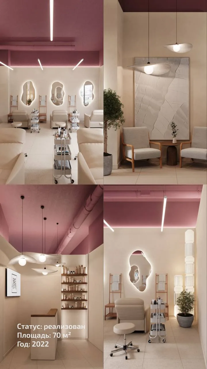 www.artgluck.com

Обсудить свой проект

#портфолио #wellness