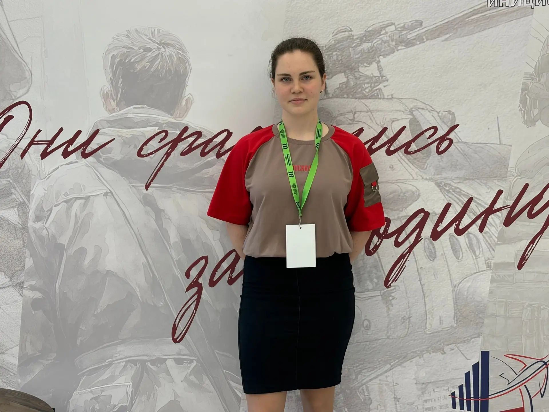 🏅 За каждой золотой медалью — своя история