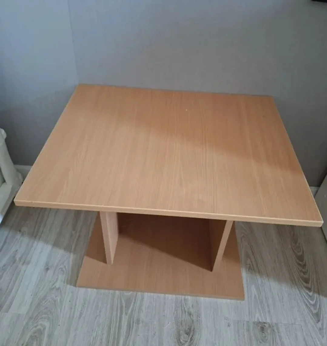 Журнальный столик даром самовывоз
