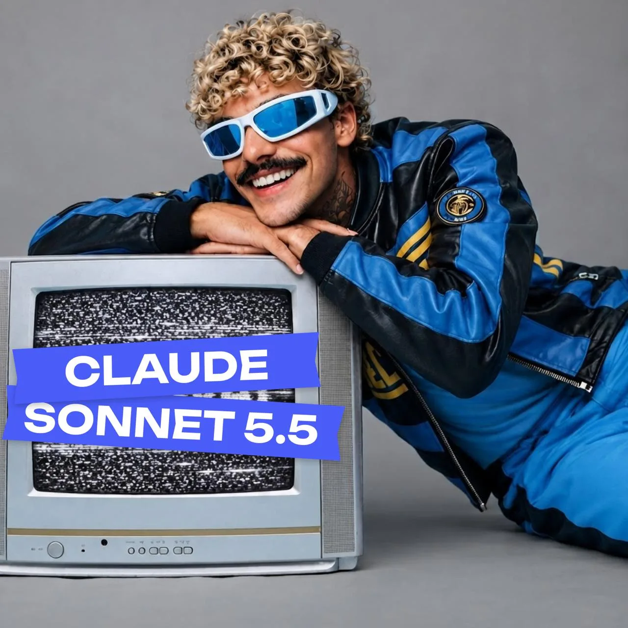 Claude Sonnet 5.5 на StudyAI