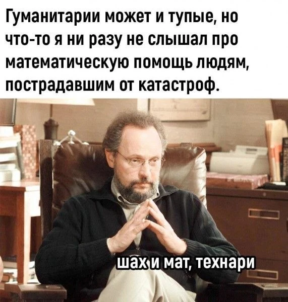 С 2010 года в мире ежегодно отмечают неофициальный Всемирный день пожертвований

Организаторы призыв