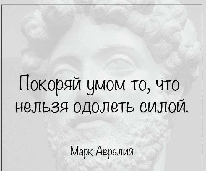 🌱  
В рамках Недели сохранения здоровья головного мозга 
сегодня мы поговорим о двух главных союзни