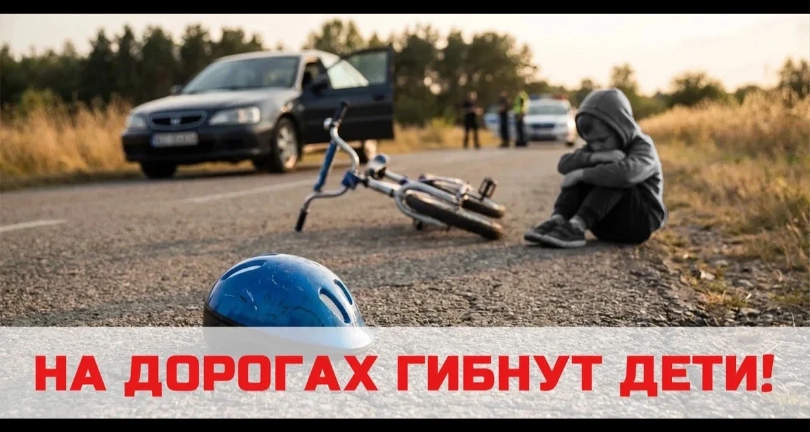 Бюджетное учреждение Омской области «Пожарно-спасательная служба Омской области» информирует вас о т