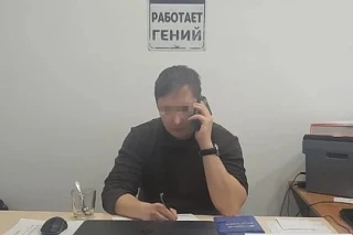 Убийцу 12-летней девочки в Ленобласти проверяют на причастность к серии изнасилований

Федора Мехнин