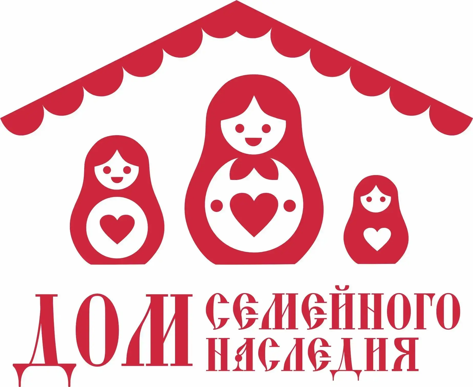 Родителям на заметку