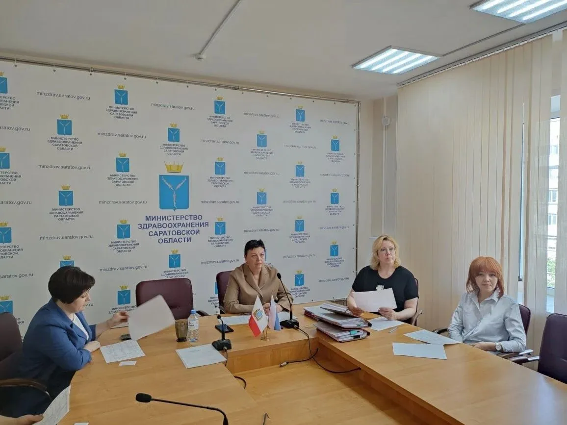 В восьми районах трудоустроены новые врачи  По программе «Земский врач»/«Земский фельдшер» в текущем