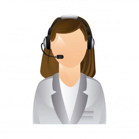 Республиканский центр материальной помощи напоминает:
 
🔎Проверить статус поданного ранее заявления