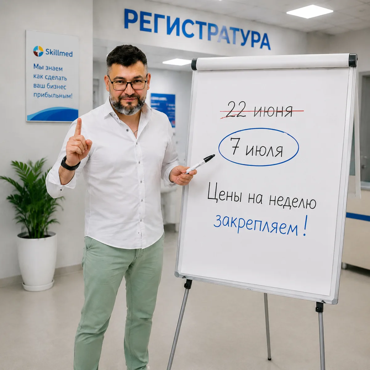 ⚡️Важно: практикум по SEO переносится!

Друзья, по техническим причинам мы вынуждены сдвинуть стар