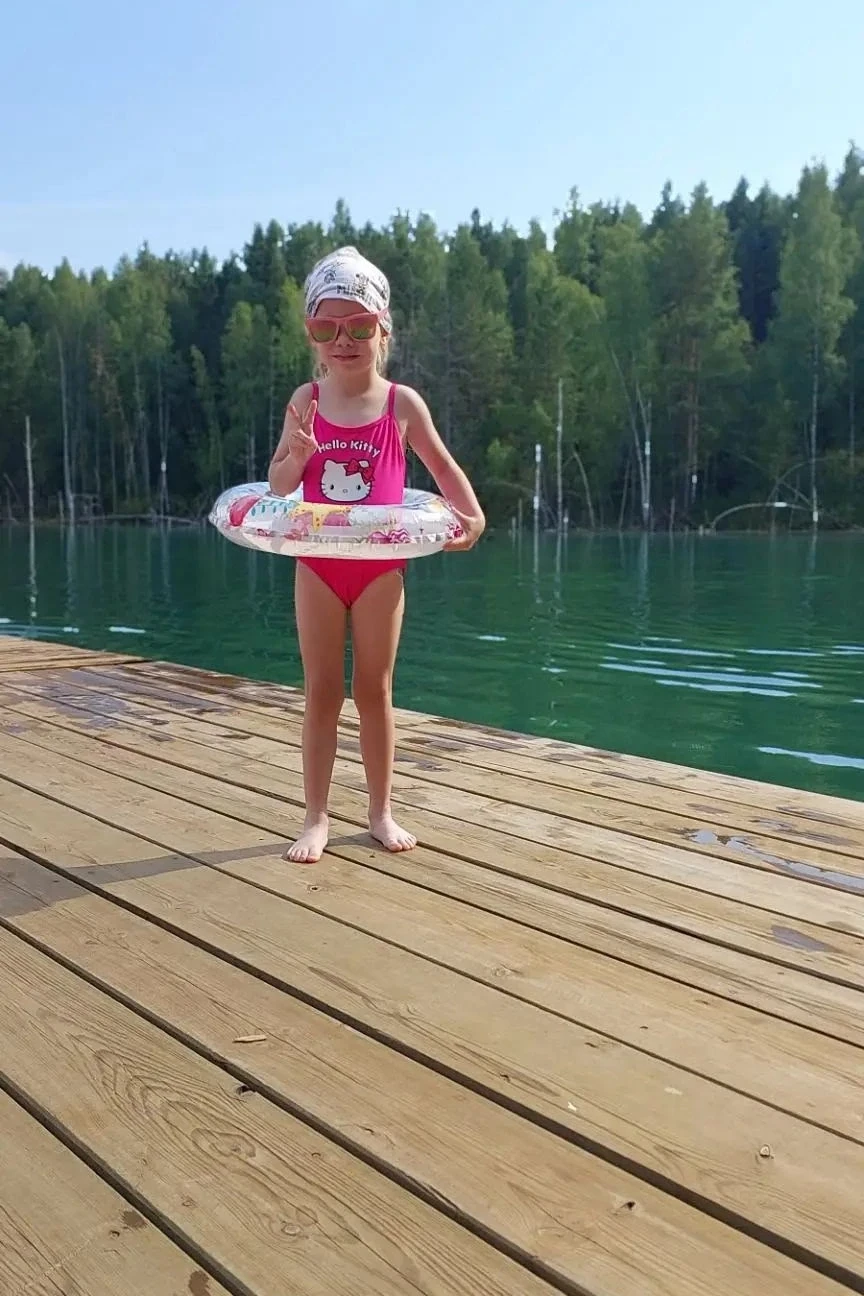#детскийсад34
#лето2026
#дети
#Безопасность
#Вода
